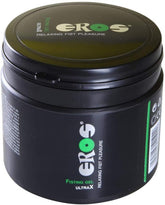 Eros Fisting Gel UltraX